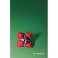 The Impossible Reversal: A History of How We Play