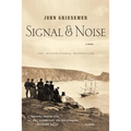 Signal & Noise