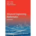 Advanced Engineering Mathematics