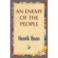 An Enemy of the People