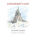 Longberry's Leap