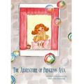 The Adventure of Princess Ava