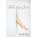 The Bare Foot Club