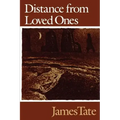 Distance from Loved Ones