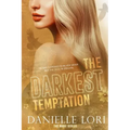 The Darkest Temptation: Special Print Edition