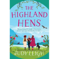 The Highland Hens