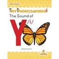 The Sound of Y /I