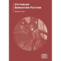 Victorian Sensation Fiction