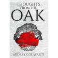 Thoughts from the Oak