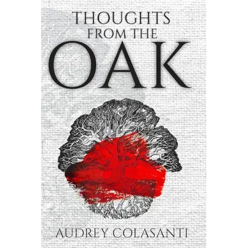 Thoughts from the Oak