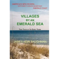 Villages by an Emerald Sea