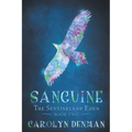 Sanguine