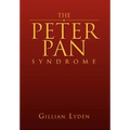 The Peter Pan Syndrome