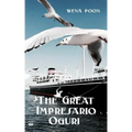 The Great Impresario Oguri: a Story of Colonial Singapore