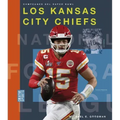 Los Kansas City Chiefs