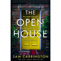 The Open House