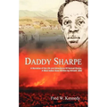 Daddy Sharpe