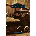 Perth Amboy