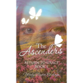 The Ascenders: Return to Grace Book 1