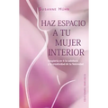 Espacio Para Tu Mujer Interior