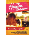 Houston, We Have a Problema