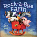 Rock-A-Bye Farm