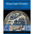 Chinese Export Porcelains