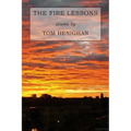 The Fire Lessons