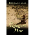 Reluctant Heir