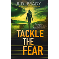 Tackle the Fear