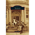 Yazoo