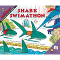 Shark Swimathon