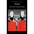 Devils
