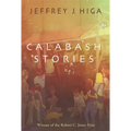 Calabash Stories