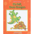 It's Fall, Dear Dragon