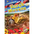 Earth Movers