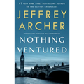 Nothing Ventured