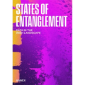 States of Entanglement: Data in the Irish Landscape