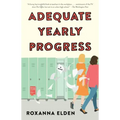 Adequate Yearly Progress