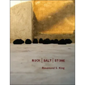 Rocksaltstone