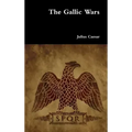 The Gallic Wars