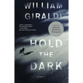 Hold the Dark