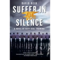 Suffer in Silence