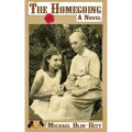 The Homegoing