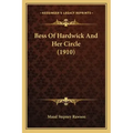 Bess of Hardwick and Her Circle (1910)