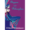 Flappers and Philosophers