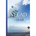 Velad y Orad: Keep Watching and Praying (Spanish)