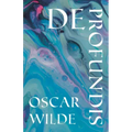 De Profundis