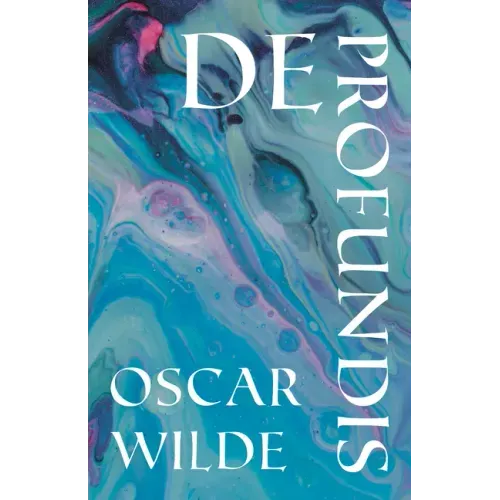 De Profundis