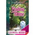 Finding Home